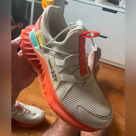 BRAND NEW ROVUX - Picture 8 of 8